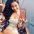Chole Berry's profile image