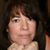Sandy Christian's profile image