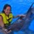 Dorothy Barone's profile image