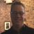 Michael Steinman's profile image