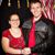 Joshua Choate's profile image