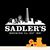 Sue Sadler-Pare''s profile image