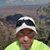 Bryan Peterson's profile image