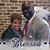 Dana Dee Orr- Brown's profile image