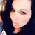 Kristi Jones's profile image