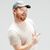 Jesse Hassler's profile image