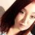 Courtney Rose Rawling's profile image
