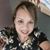 Adriana Sotelo's profile image