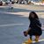 Maya Sherrie's profile image