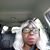 Tresa Glover's profile image