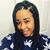 Faith N Love's profile image