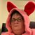 Elysia Duke's profile image