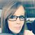 Donna Terry's profile image