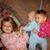 Lorrie Mary's profile image