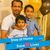 Vinu Kurian's profile image