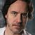 Dean Wood's profile image