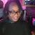 Monique Hudson's profile image