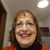 Laura Archer's profile image