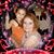 Marielena Aguilar's profile image