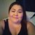 Christina Silva's profile image