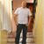Javier Carrillo's profile image
