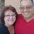 Terrie Lagrimas's profile image