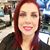 Ale Piccione's profile image
