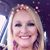 Renea Daugherty's profile image
