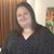 Ashley Price's profile image