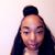 Razalynn Henderson's profile image