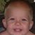 Shona Rose Ackman's profile image