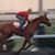 Kender MacGowan's profile image