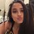 Kianna Chao's profile image