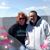 Cheryl McCahan Morrissey's profile image