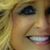 Karri Willis Ridgeway's profile image