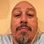 Micky Landeros's profile image