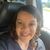 Joy Cantey's profile image