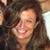 Jenn Hanna's profile image