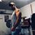 Donnie Jackson's profile image