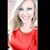 Katie Vetter's profile image