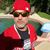 Mike Miller's profile image
