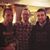 Fahed Derf Batshon's profile image