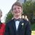 JT Isgett's profile image