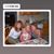 Sharon Crose Szmidt's profile image