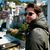 Francesco Bruno's profile image