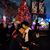 Christina Ervin's profile image