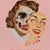Corrie BunnHell's profile image