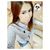 น้ำ อิง's profile image