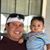 Javy Robles's profile image