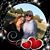 Deborah Rowell Frederick's profile image